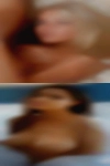 Horny women Oklahoma City
