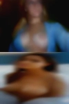 Hot girls Fresno