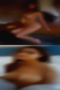 How much stamina girls do you have?
