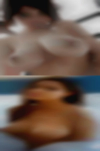 I also find Black males very girl cold water xxx ice attractive.