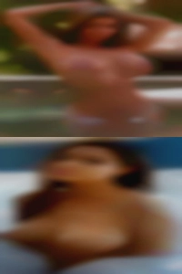 I have fun everywhere party swinger sex i go.