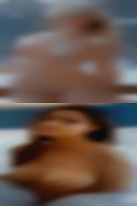 Ideally FWB fuck or casual dating.