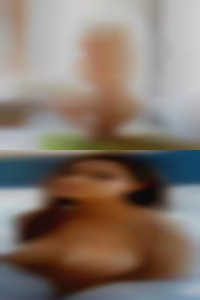 I'll horny women who play with make it all sleeping men about you.