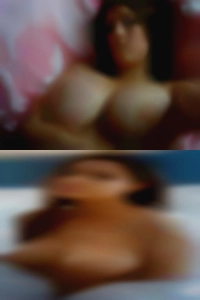 I'm and independent hard fuck woman to working woman.