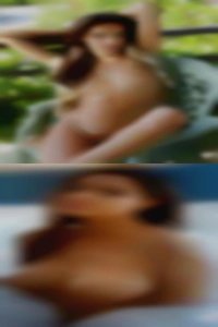 I'm fuck find women to cool laid bak and loving.