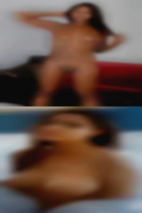 I'm woman clean and looking to have fun.