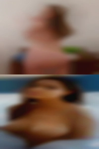 Looking girls who want for a daytime fuck buddy.