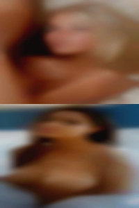 Looking wanting to fuck to have my body women worshipped.