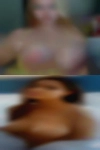 Love looking nude girls