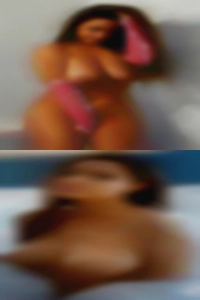 Love sexy women & their nude wife bodies!!