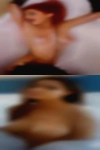 Male swingers personals