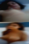 Mature wife swapping stories