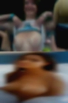 Mature woman love fuck Midland