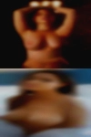 Mature women wanna