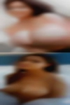 Milfs sex Toronto