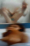 Naked girls boat Florida
