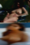 Naked girls Paso