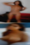 Naked women from Albany
