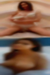 Nude girls from Thomasville