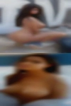People that want fuck Houston