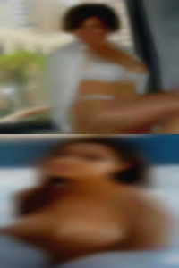 Please be normal have sex no drama and d-d free.