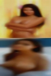 Richlands, Virginia swingers