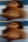Roswell, Mexico horny girls