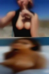 Sex partner Mateo