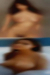 Slut Clearlake, California for