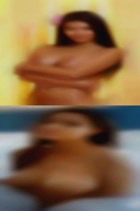 Something sexy horny women alone average and above all.
