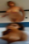 Stratford women looking for sex