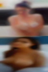 Swinger erotic massage