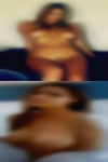 Swingers Albertville
