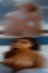 Swingers documentary nudity
