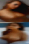 Swingers sex United states