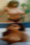 Texting black BBW Toronto