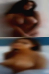 Toronto woman sex