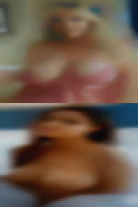 Want fun fuck and easy going people.