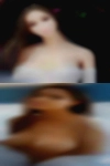 White black swingers