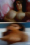 Wives having strip clubs