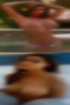 Women 60090