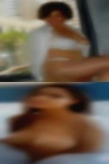 Women Troy