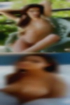 Worth, women for sex