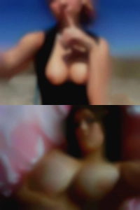 A third person clubs to join our adult personals fun.