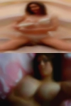 Amsterdam private adult clubs