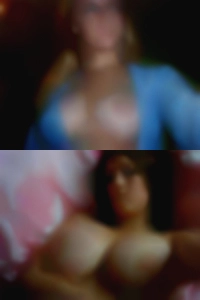 And some rock nude girls on girl action too!!!