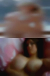 Cheating fuck for money