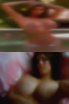 Chubby swinger family