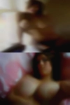 Drayton Valley swingers club