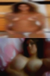 Horny girls near Clifton